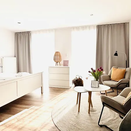 Apartments-am-wellenreiter-kuestenstudio *