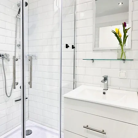 Apartments-am-wellenreiter-kuestenstudio