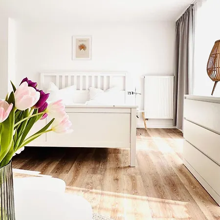 Apartments-am-wellenreiter-kuestenstudio *