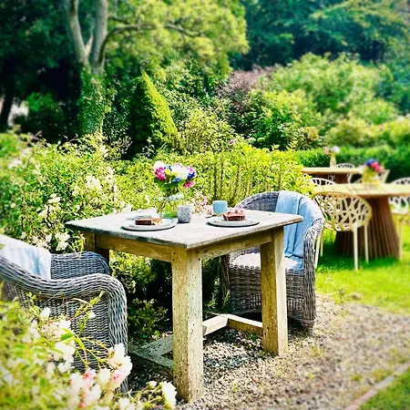 Apartments-am-wellenreiter-kuestenstudio *